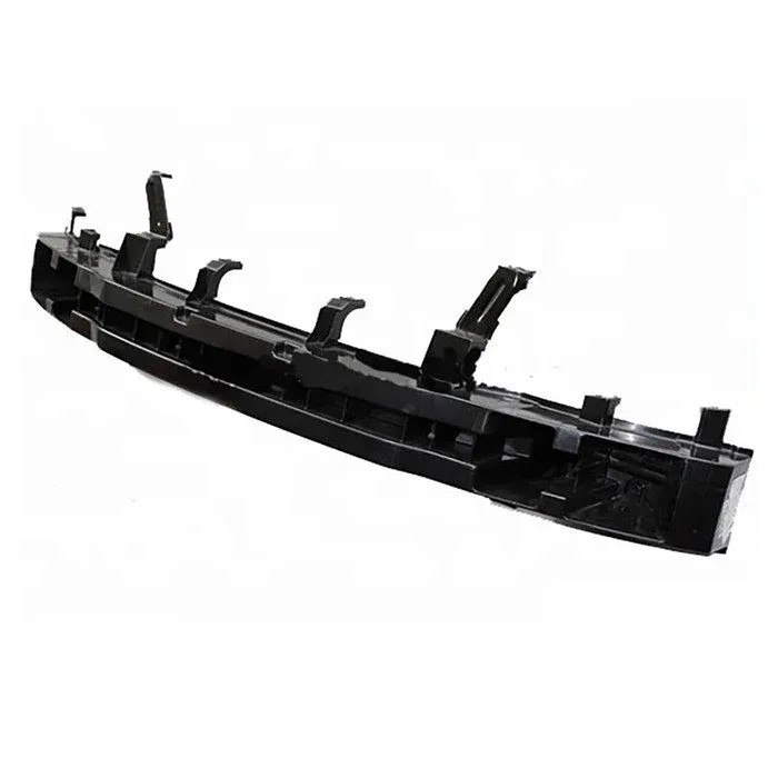 Chevrolet Kalos 2004-2005 Ön Tampon Demiri İthal