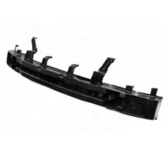 Chevrolet Kalos 2004-2005 Ön Tampon Demiri İthal