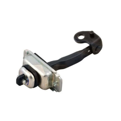 Chevrolet Kalos Sağ Arka Kapı Gergisi Orjinal Gm