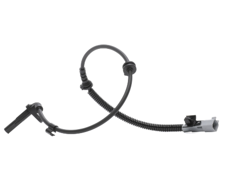 Chevrolet Aveo T300 Sol Arka Abs Sensörü Delphi Marka