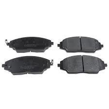 Chevrolet Aveo T300 14 Jant Ön Fren Balatasi Gautoparts Marka
