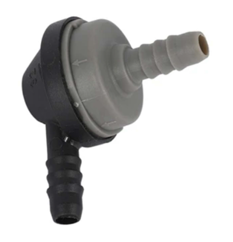 Chevrolet Cruze Emme Manifold Çek Valfi Orjinal Gm Marka