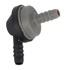 Chevrolet Cruze Emme Manifold Çek Valfi Orjinal Gm Marka