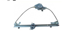 Deewoo Nexia Ön Sağ Cam Mekanizması (Kriko) Manuel İthal Marka