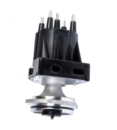 Daewoo Nexia 1.5 8 Valf Distribütör İthal Marka