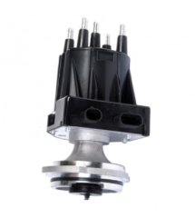 Daewoo Nexia 1.5 8 Valf Distribütör İthal Marka