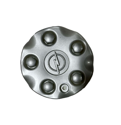 Opel Vectra B Jant Göbeği (96-99) İthal Marka