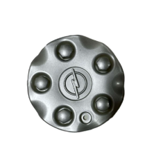 Opel Vectra B Jant Göbeği (96-99) İthal Marka