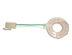 Daewoo Nexia Distribütör Sargısı İthal Marka