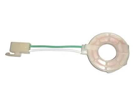 Daewoo Espero Distribütör Sargısı İthal Marka