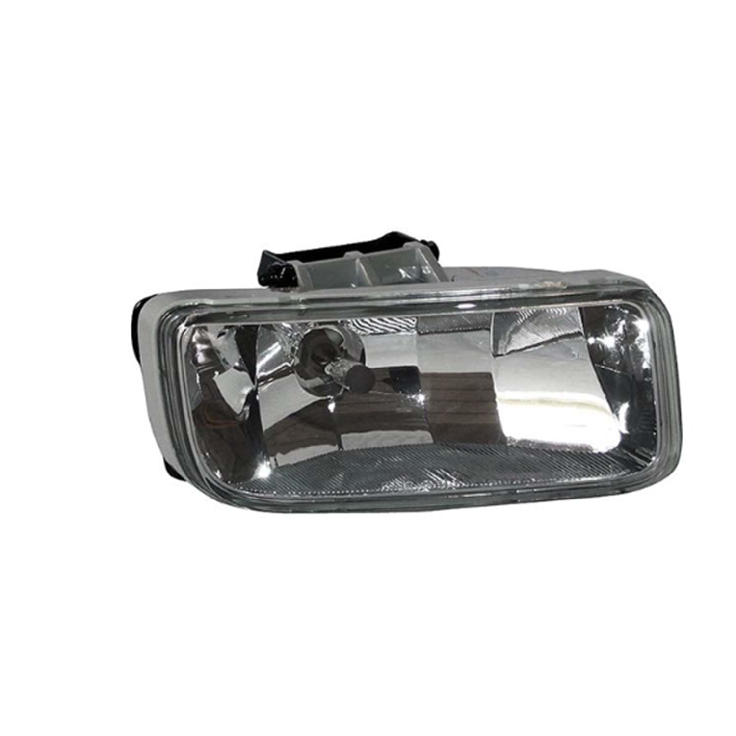 Chevrolet Kalos 2004 Sağ sis Farı İthal