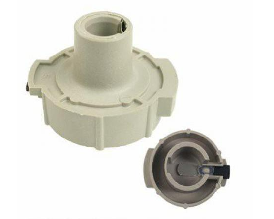 Daewoo Nexia Tevzi Makarası İthal