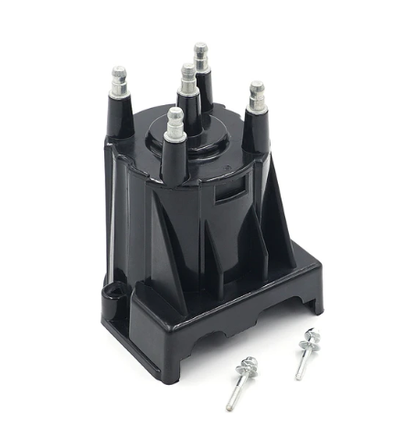 Daewoo Espero Distribütör Kapağı İthal