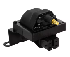 Daewoo Nexia Ateşleme Bobini İthal