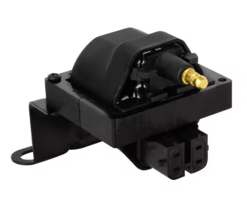 Daewoo Espero Ateşleme Bobini İthal