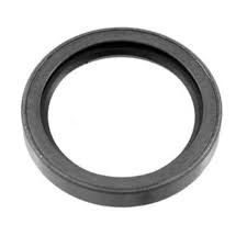 Opel Astra H 1.3 Dizel Arka Krank Keçesi Orjinal Gm Marka