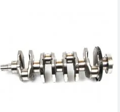 Opel Astra J 1.6 115 BG Benzinli Motor Krank Mili Orijinal Gm