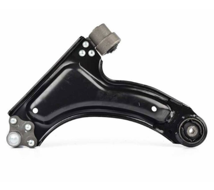 Opel Combo C Ön Sağ Salıncak Ayd Marka