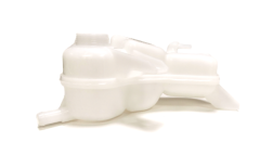 Daewoo Nexia  Radyatör Ek Depo İthal