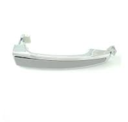 Chevrolet Epica Krom Dış Kapı Kolu Orjinal Gm