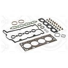 Opel Astra H 1.6 Benzinli 115 BG Motor Üst Takım Conta  Elring Marka