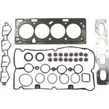 Opel Astra J 1.6 115 BG Motor Takım Conta Kore Marka