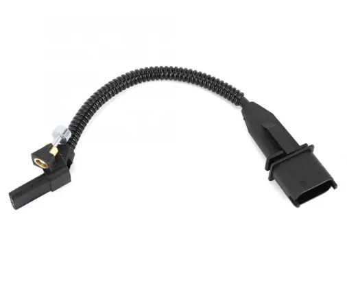 Opel Astra H (A16XER) Krank Devir Sensörü Oem