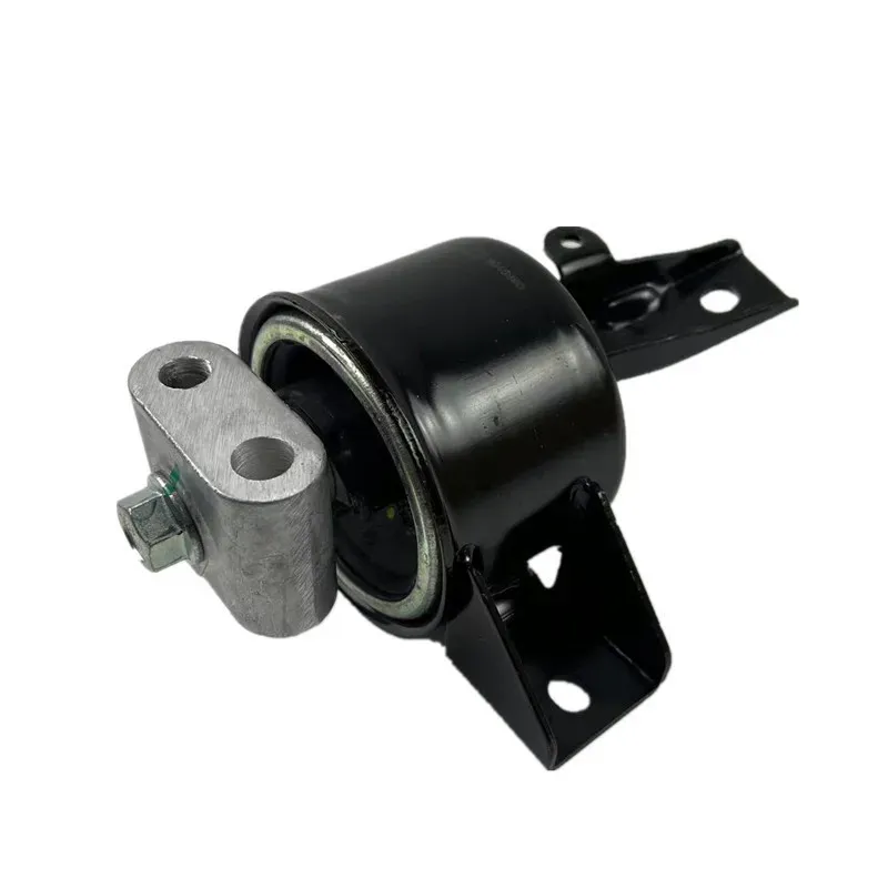 Chevrolet Kalos 1.2 1.4 8 Valf Motor Kulağı Sol (Şanzuman) İthal