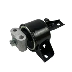 Chevrolet Kalos 1.2 1.4 8 Valf Motor Kulağı Sol (Şanzuman) İthal