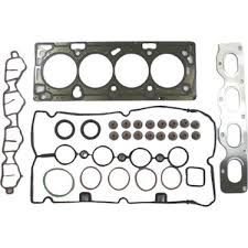 Opel Zafira B 1.6 Benzinli 115 BG (XER) Motor Takım Conta Kore Marka