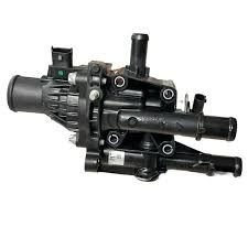 Opel Astra H 1.6 Benzinli 115 BG (XER) Motor Termostat Orjinal Gm Marka