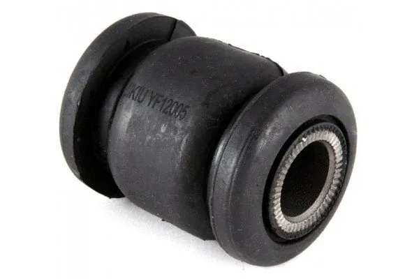 Chevrolet Kalos Motor Beşik Ön Burcu Kore