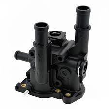Opel Astra H 1.6 Benzinli 115 BG (XER) Motor Termosta Ithal Marka