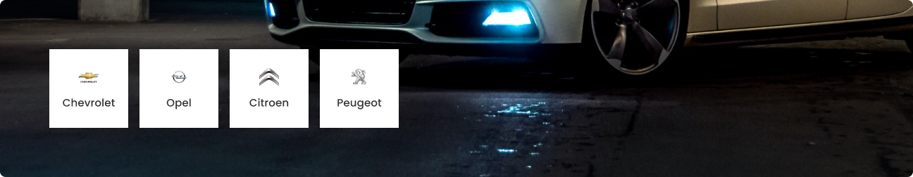 MARKALI ÜRÜNLERDE  <span>%20’YE</span> VARAN İNDİRİMLER